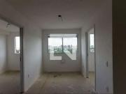 Apartamento para Venda em São Paulo/SP Freguesia do Ó 2...