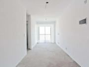 Apartamento para Venda em São Paulo/SP Freguesia do Ó 2...