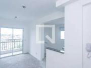 Apartamento para Venda em São Paulo/SP Freguesia do Ó 2...