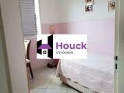 Apartamento para Venda em São Paulo/SP Freguesia do Ó 2...