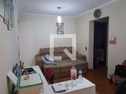 Apartamento para Venda em São Paulo/SP Freguesia do Ó 2...