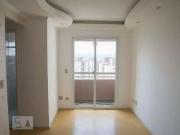 Apartamento para Venda em São Paulo/SP Freguesia do Ó 2...