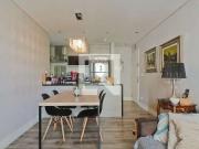 Apartamento para Venda em São Paulo/SP Freguesia do Ó 2...