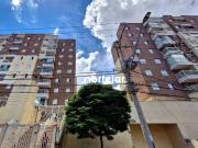 Apartamento para Venda em São Paulo/SP Freguesia do Ó 2...