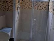 Apartamento para Venda em São Paulo/SP Freguesia do Ó 2...