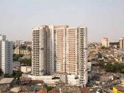 Apartamento para Venda em São Paulo/SP Freguesia do Ó 2...