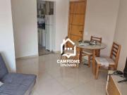 Apartamento para Venda em São Paulo/SP Freguesia do Ó 2...