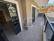 Apartamento para Venda em São Paulo/SP Freguesia do Ó 2...