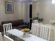 Apartamento para Venda em São Paulo/SP Freguesia do Ó 2...