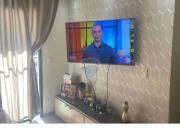 Apartamento para Venda em São Paulo/SP Freguesia do Ó 2...