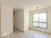 Apartamento para Venda em São Paulo/SP Freguesia do Ó 2...