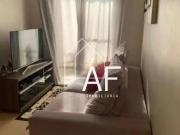 Apartamento para Venda em São Paulo/SP Freguesia do Ó 2...