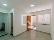 Apartamento para Venda em São Paulo/SP Freguesia do Ó 2...