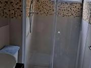 Apartamento para Venda em São Paulo/SP Freguesia do Ó 2...