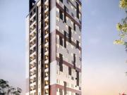 Apartamento para Venda em São Paulo/SP Freguesia do Ó 2...