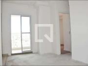 Apartamento para Venda em São Paulo/SP Freguesia do Ó 2...