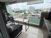 Apartamento para Venda em São Paulo/SP Freguesia do Ó 2...