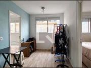 Apartamento para Venda em São Paulo/SP Freguesia do Ó 2...