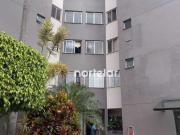 Apartamento para Venda em São Paulo/SP Freguesia do Ó 2...