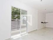 Apartamento para Venda em São Paulo/SP Freguesia do Ó 2...
