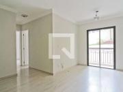 Apartamento para Venda em São Paulo/SP Freguesia do Ó 2...