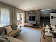 Apartamento para Venda em São Paulo/SP Freguesia do Ó 2...