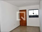 Apartamento para Venda em São Paulo/SP Freguesia do Ó 2...