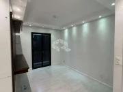 Apartamento para Venda em São Paulo/SP Freguesia do Ó 2...