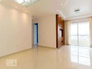 Apartamento para Venda em São Paulo/SP Freguesia do Ó 2...