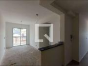 Apartamento para Venda em São Paulo/SP Freguesia do Ó 2...