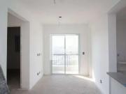 Apartamento para Venda em São Paulo/SP Freguesia do Ó 2...