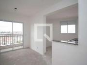 Apartamento para Venda em São Paulo/SP Freguesia do Ó 2...