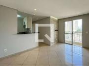 Apartamento para Venda em São Paulo/SP Freguesia do Ó 2...