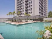 Apartamento para Venda em São Paulo/SP Freguesia do Ó 2...