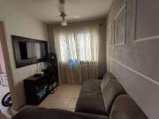 Apartamento para Venda em São Paulo/SP Freguesia do Ó 2...