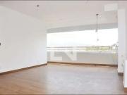 Apartamento para Venda em São Paulo/SP Freguesia do Ó 2...