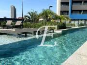 Apartamento para Venda em São Paulo/SP Freguesia do Ó 2...