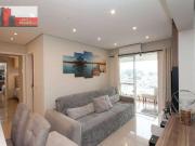 Apartamento para Venda em São Paulo/SP Freguesia do Ó 2...