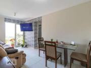 Apartamento para Venda em São Paulo/SP Freguesia do Ó 2...