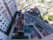 Apartamento para Venda em São Paulo/SP Freguesia do Ó 2...
