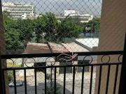 Apartamento para Venda em São Paulo/SP Freguesia do Ó 2...