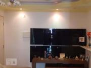 Apartamento para Venda em São Paulo/SP Freguesia do Ó 2...