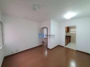 Apartamento para Venda em São Paulo/SP Freguesia do Ó 2...