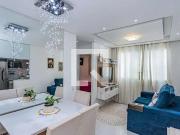 Apartamento para Venda em São Paulo/SP Freguesia do Ó 2...