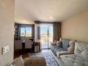 Apartamento para Venda em São Paulo/SP Freguesia do Ó 2...