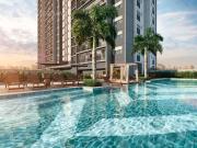 Apartamento para Venda em São Paulo/SP Freguesia do Ó 2...