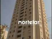 Apartamento para Venda em São Paulo/SP Freguesia do Ó 2...