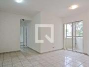 Apartamento para Venda em São Paulo/SP Freguesia do Ó 2...