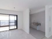 Apartamento para Venda em São Paulo/SP Freguesia do Ó 2...