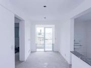 Apartamento para Venda em São Paulo/SP Freguesia do Ó 2...